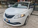 lancia-ypsilon-1-2-69-cv-5-porte-gpl-ecochic-silve