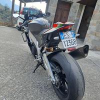Super sportiva