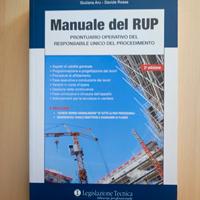 Manuale del RUP