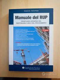 Manuale del RUP