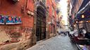 napoli-via-toledo-pedonale-zona-quartieri