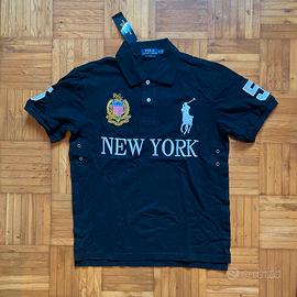Polo chief keef New York