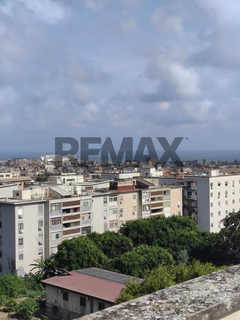 Appartamento – Catania, San Leone, Monte Po-Nesima-San Leone-Rapisardi - Vista 2