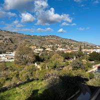 3 Vani arredato zona Michelangelo (TRANSITORIO)