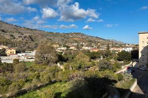 3 Vani arredato zona Michelangelo (TRANSITORIO)