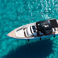 Fjord 38 xpress