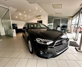 Audi A4 Avant 35 TDI/163 CV S tronic Business