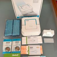 iRobot Braava Jet 250