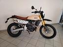 fantic-motor-caballero-500-rally-2025