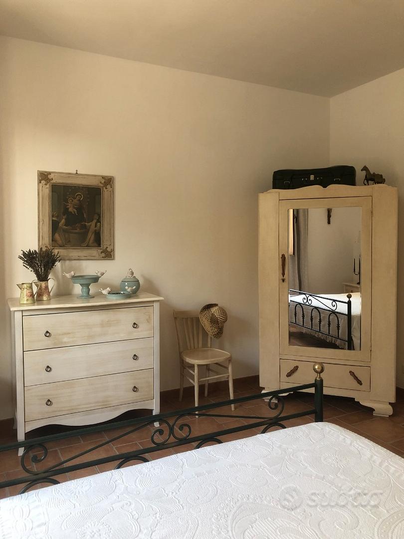 Casa – Fasano, Canale di Pirro - Altro