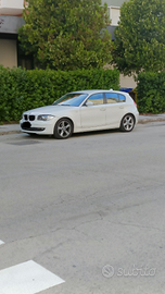 BMW 120d 177cv