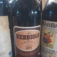 GAJA SORI' DEL TURCO RARISSIMO 