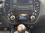 Immagine 12