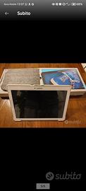 Tablet Lenovo 