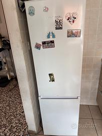 Frigo