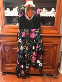 Vestito
