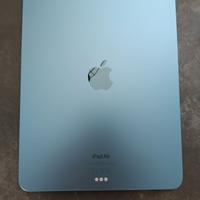 iPad air 5° generazione 