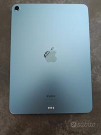 iPad air 5° generazione 