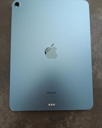 iPad air 5° generazione 