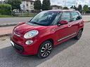 fiat-500l-natural-power-lounge-ok-neopatentati