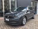 volkswagen-tiguan-2-0-tdi-src-122-cv