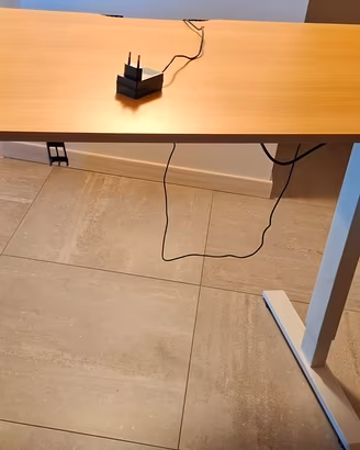 Stand up desk