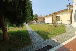 Appartamento Mede [Cod. rif 3249621VRG]