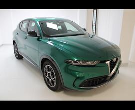 ALFAROMEO Tonale - Tonale 1.5 160 CV MHEV TCT7 Ti