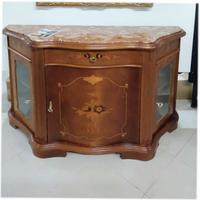 Credenza Ingresso soggiorno