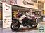 Immagine 7