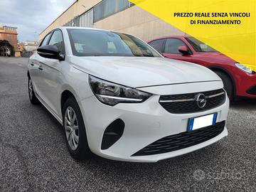 Opel Corsa 1.2 Edition