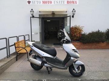 APRILIA Leonardo 150 ST RATE AUTO MOTO SCOOTER