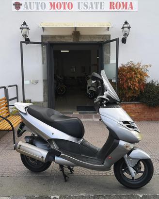 APRILIA Leonardo 150 ST RATE AUTO MOTO SCOOTER