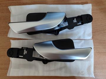 2x Maniglia Portiera posteriore Alfa Giulietta