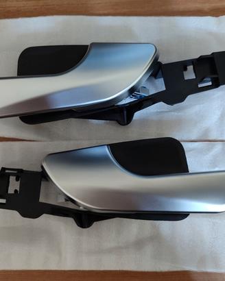 2x Maniglia Portiera posteriore Alfa Giulietta