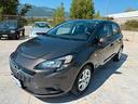 opel-corsa-1-2-5p-benz-gpl-unicop-km-certificat