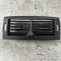 Mercedes W169 Mercedes W245