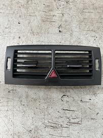 Mercedes W169 Mercedes W245