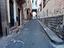Immagine 8