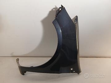 Parafango ant sx RENAULT CLIO III '05