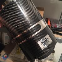 Filtro BMC CDA cod. ACCDA85-150 oltre 1600cc