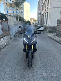 X-ADV 750 2024