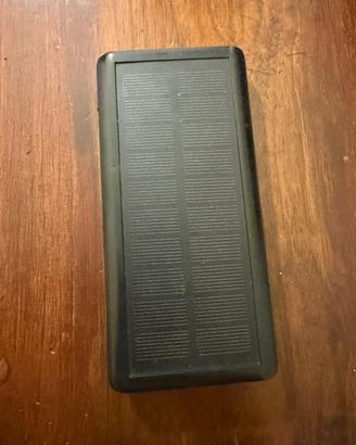 Power Bank 26800 mAh
