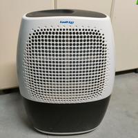 Deumidificatore 20 litri al giorno