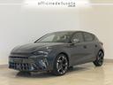 cupra-leon-2-0-tdi-150cv-dsg