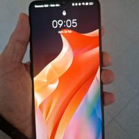 Oppo Find X2 Lite 
