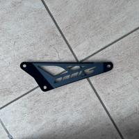 Accessori x bmw s1000r