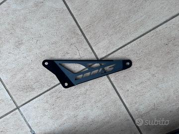 Accessori x bmw s1000r