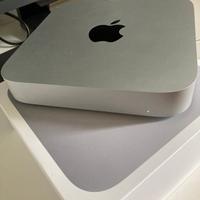 🔥 Apple mac mini M1 16GB RAM 512gb SSD CTO 🔥 🚀