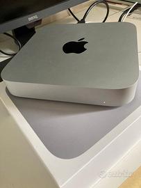 🔥 Apple mac mini M1 16GB RAM 512gb SSD CTO 🔥 🚀